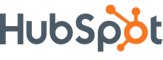 HubSpot_Logo_2x-27