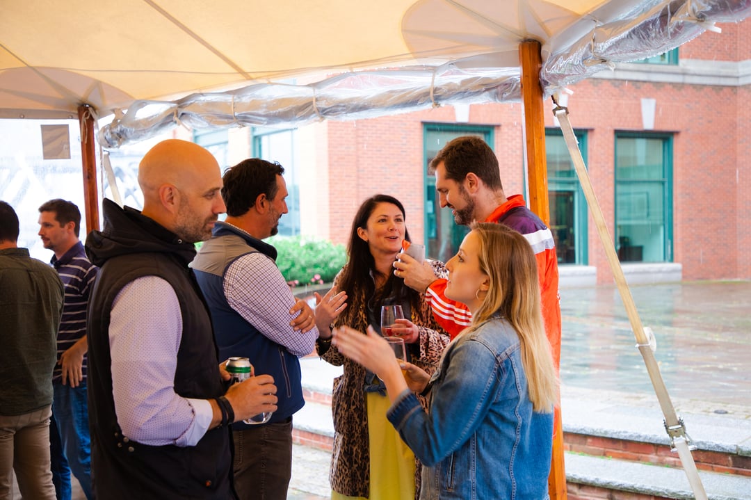 Hubspot2019-96-small