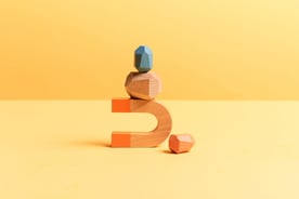 Hubspot_Props_2021169-768x513-b839c6f