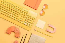 Hubspot_Props_20214-768x513-b839c6f