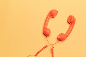 Hubspot_Props_20218-768x513-b839c6f