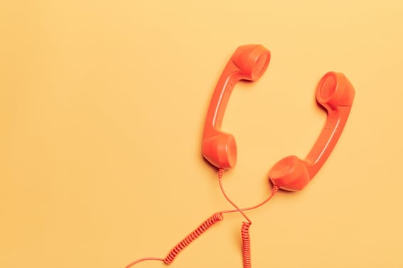 Hubspot_Props_20218-768x513-b839c6f