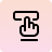 Icon Box
