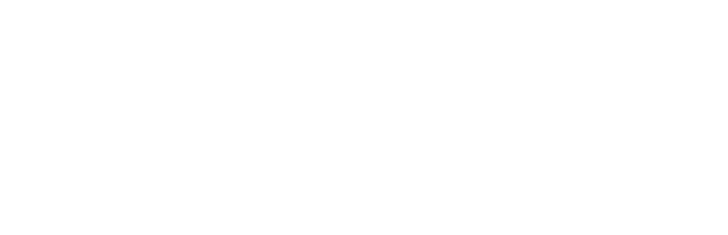 BudweiserLogo-footer