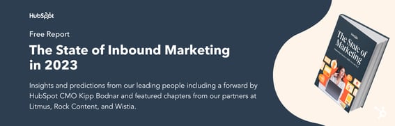 Copy of Book - Banner Blob CTA Marigold Dark - 1920 x 613 (11)