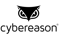 Cybereason_Logo