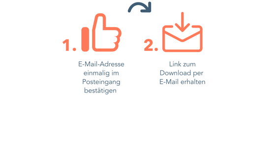 EMEA DACH (de) – DOI Header - 1800px (4)