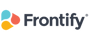 frontify-logo