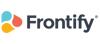 Frontify Logo-1
