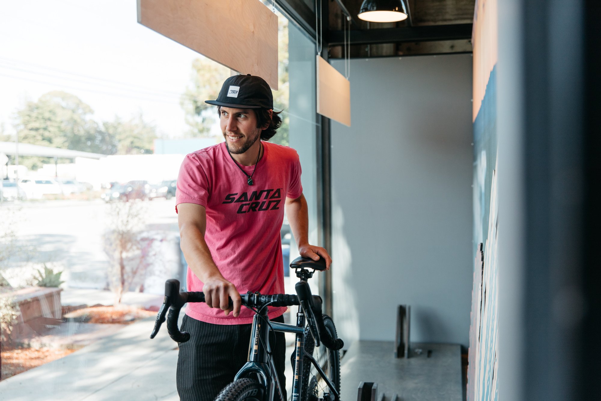 Hubspot-Santa-Cruz-High-Res-13