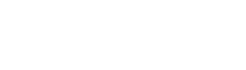 Nasdaq_logo-white