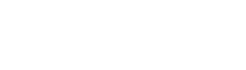 Nasdaq_logo-white