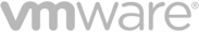 VMware_logo_gry_RGB_300dpi@2x