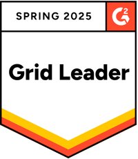 badge-leader-1