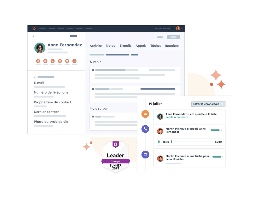 crm-free-dashboard-hero2-fr