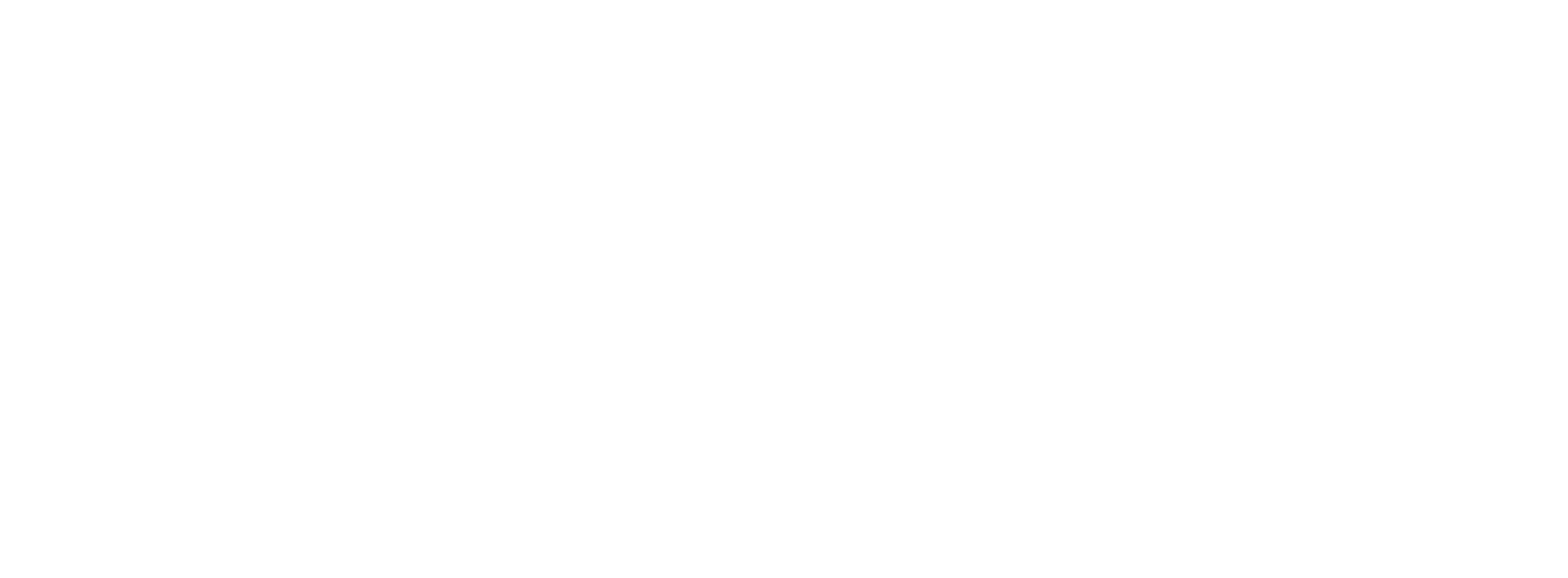 ibm_PNG19649