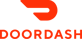 logo-doordash-2x