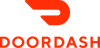 DoorDash
