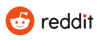 reddit-logo