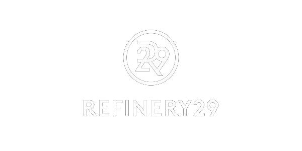 refinery29-logo-1