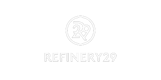 refinery29-logo-1