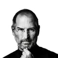 stevejobs-1