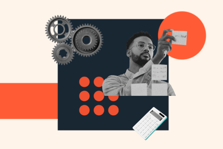 Top Website Optimization Tips, from SEOs Driving Millions of Views Per Month. CLI DO NOT EDIT