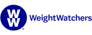 weightwatchers