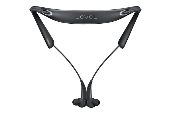 samsung level u pro bluetooth headset