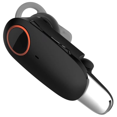 Motorola Boom2+ Bluetooth Headset