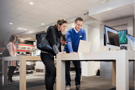 14 Magic Inside Sales Metrics for 2022