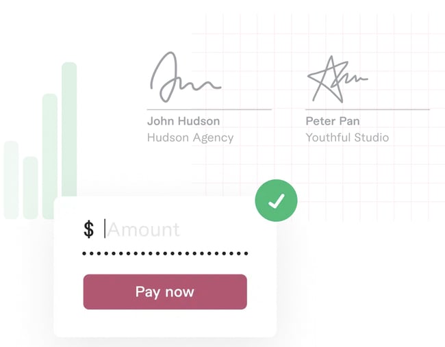 Consulting Proposal Tools: Fiverr Workspace