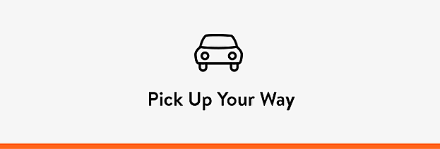 Nordstrom providing convenience for better customer experience strategy