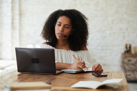 Java vs.&nbsp;JavaScript: A Guide to Understanding Them