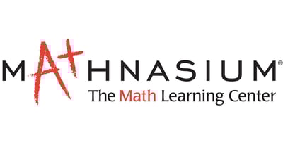 franchise opportunities: Mathnasium