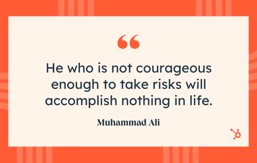 famous hard work quotes