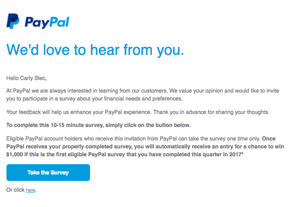 Paypal-feedback.png Paypal feedback