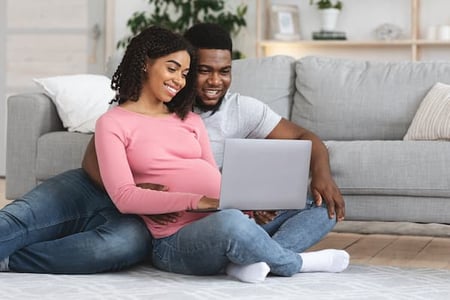 50 Real Estate Hashtags You Can Use to Capitalize on Your Online Presence