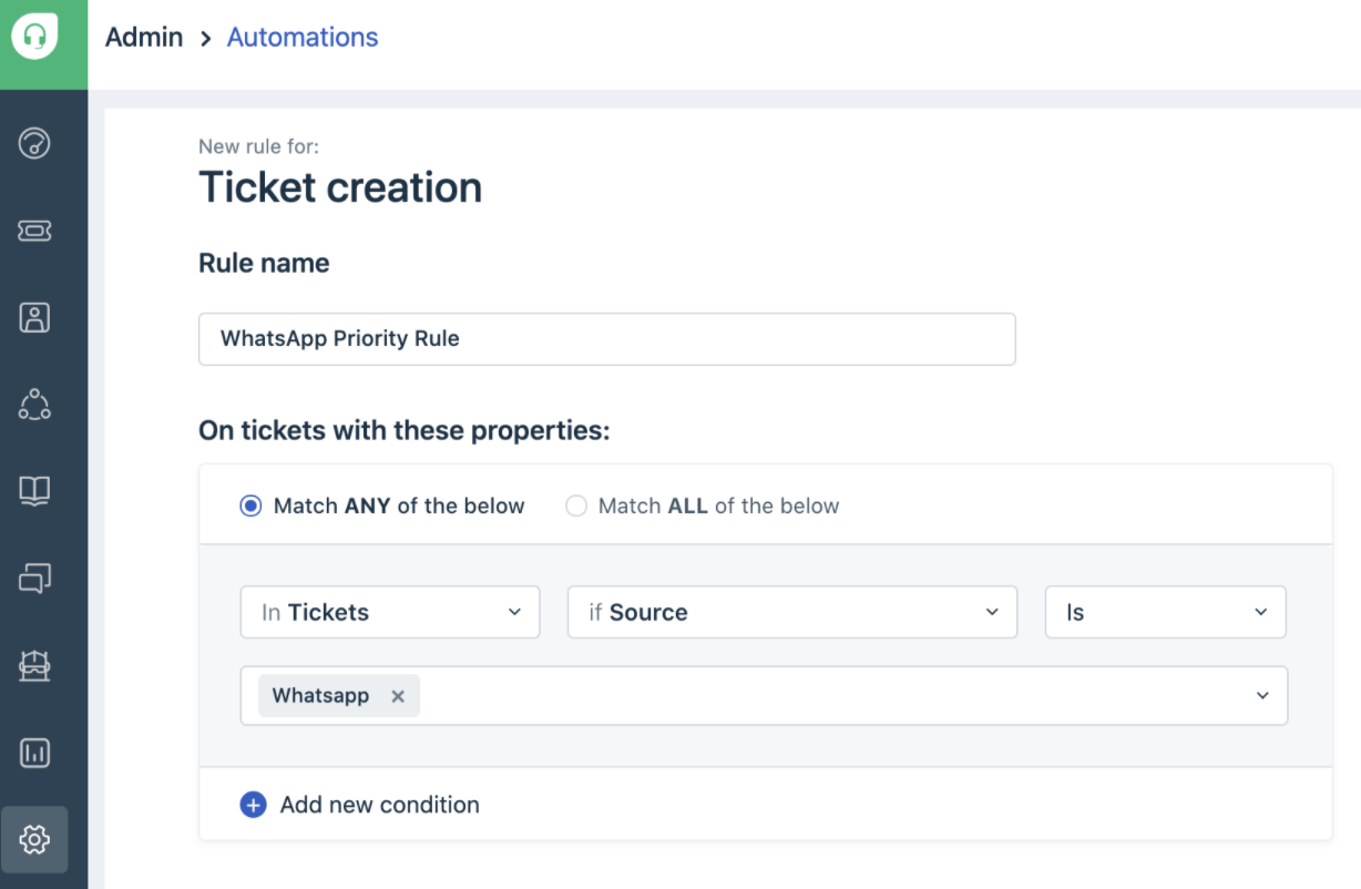 Screen Shot 2021-12-29 at 2.32.17 PM