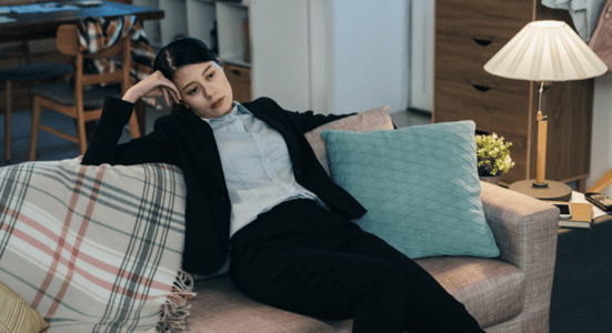 15 Ways to Overcome a Sales Slump