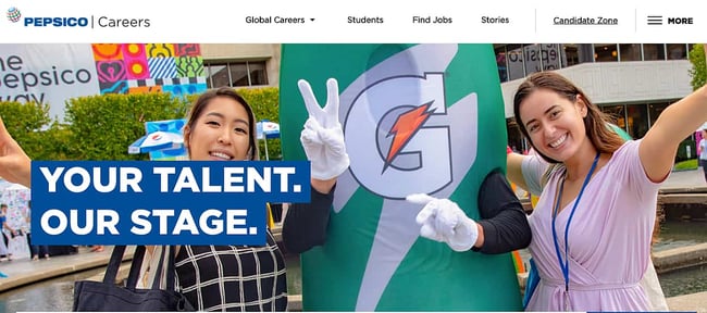 types of sales example account based sales