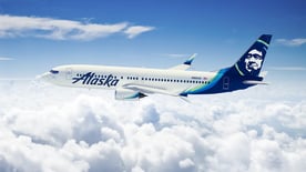 alaska-airlines-brand-position