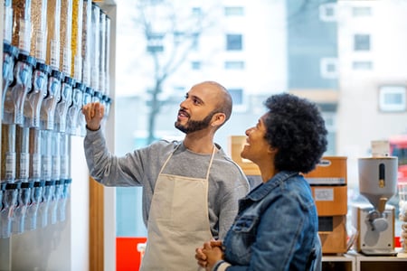 How to Calculate Your Product's Actual (and Average) Selling Price