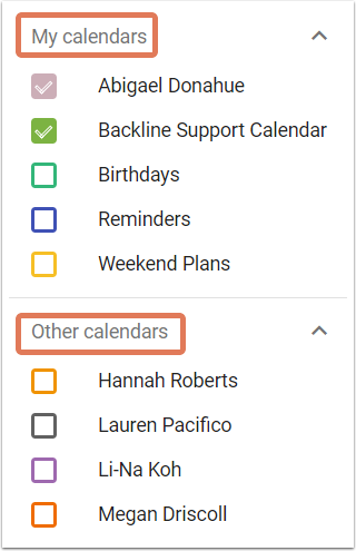 calendars-in-gmail-Aug-30-2022-09-10-50-61-PM