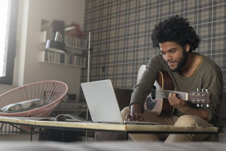 Hackathon - AI Descriptions Test Run