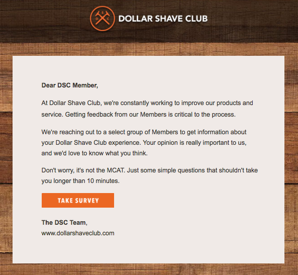 dollar-shave-club-feedback.png Dollar shave club feedback email