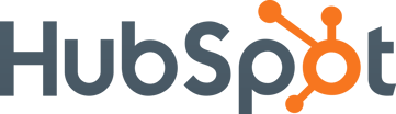 HubSpot_logo-9