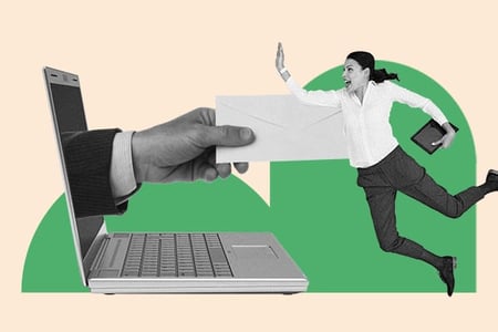 16 Templates for Follow Up Emails After a Meeting, Conference, and More