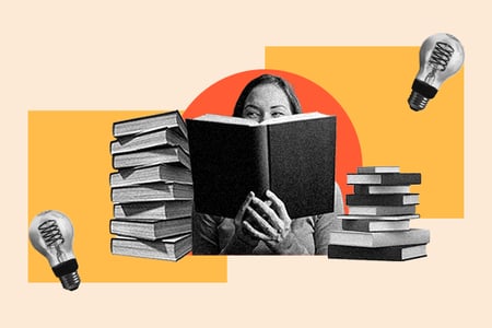 7 Habits of Highly Effective People [Summary & Takeaways]