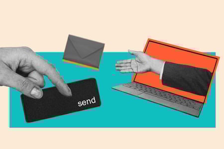 How to Send a Follow-Up Email After No Response [+ 11 Examples]